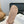 CD Dioract Sandal Beige Suede Wool 529373