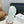 CD Dioract Sandal White Suede Wool 529374