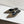 CHERISH SLINGBACK PUMPS 35 IN LEOPARD GROSGRAIN
