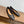 alaia ballet flat black vienne lambskin