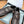 PRA CHOCOLATE BRUSHED LOAFERS BLACK CALFSKIN