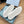 PRA DOWNTOWN BOLD SNEAKERS WHITE CALFSKIN