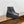 CC Ankle Boots 100mm Black Lambskin