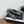 CC Slingback Black Calfskin