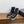 CC Sneaker 30mm Black Suede And Wool