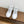 CC Classic Sneaker White Cowhide
