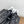 CC Classic Sneaker Black Cowhide