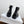 CD D-Quest Ankle Boot 40mm Glossy Black Calfskin