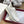 Gumboy Calfskin Sneaker White 990119