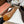 LP Floaty Flat Earth Brown Suede 989981