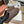 LP Floaty Flat Earth Brown Suede 989981