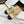 CC 25 Mules Flats Beige Sheepskin 311499