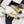 CC 25 Mules Flats Beige Sheepskin 311499