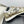 CC 25 Sneaker Gold Sheepskin Mesh 338281