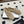 CC 25 Loafer Beige Leather Suede 366512