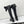 CC Big Bow Chunky Long Boots 80mm Black Cowhide 427064