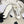 CD Walk'n Dior Platform Sneaker Grey Beige Oblique Motif Fabric Wool