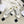 CD Walk'n Dior Platform Sneaker Grey Beige Oblique Motif Fabric Wool