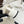 CD Walk'n Dior Platform Sneaker Khahi Beige Oblique Motif Fabric Wool