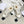CD Walk'n Dior Platform Sneaker Khahi Beige Oblique Motif Fabric Wool