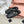 Miu Ruches Black Leather 611334
