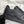 LV Trainer Sneaker Black Cowhide 611157