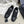 LV Trainer Sneaker Black Cowhide 611157