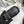 LV Trainer Sneaker Black Cowhide 611157