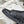LV Trainer Sneaker Black Cowhide 611157