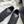 LV Trainer Sneaker Black Cowhide 611157