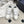 LV Trainer Sneaker Off White Cowhide 611158