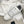 LV Trainer Sneaker Off White Cowhide 611158
