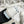 LV Trainer Sneaker Off White Cowhide 611158