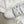 LV Trainer Sneaker Off White Cowhide 611158