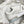 LV Trainer Sneaker Off White Cowhide 611158