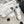 LV Trainer Sneaker Off White Cowhide 611158