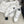 LV Trainer Sneaker Off White Cowhide 611158