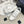 LV Trainer Sneaker Off White Cowhide 611158