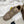 LV Trainer Sneaker Taupe Suede Mesh 611159