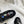 LV Sneakerina Sneaker With Vivienne Black Naplak 611098