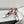 VT Studdy Kidskin Pumps 80mm White Goatskin 611375