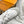 LV x TM Sneakerina White Grey Suede Cowhide 611116