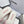 CC 26SS Pink White Gold Quilted Lambskin 726541