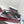 GG 26s Ace Men Sneaker Black Leather 726752