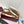 GG 26s Ace Men Sneaker Brown Suede 726753