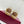 GG 26s Ace Men Sneaker Brown Suede 726753