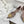 Valentino D'Orsay Slingback 6cm Taupe Cowhide 726948