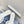 Prada 26s Mules White Mesh Leather 726970