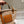 LOE MEDIUM 28 BASKET BAG IN NATURAL RAFFIA