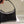LOE LUNA HOBO 27 BAG IN BLACK CALFSKIN